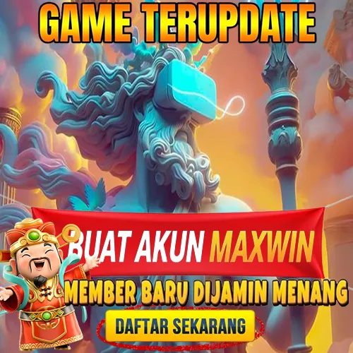 Download Apps